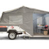 Weekender - Image 4