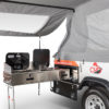 Weekender - Image 5