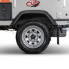 Weekender - Image 6